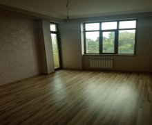 Продажа Новостройка м. Гара Гараева м., 8-ой километр, Низаминский р-н р.