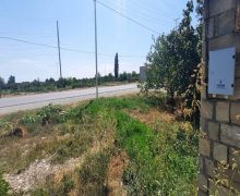 xacmazda torpaq alqi satqisi Xaçmaz ş.