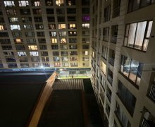 Kirayə (aylıq) Yeni Tikili Xətai m., Xətai r.