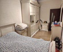 Kirayə (aylıq) Köhnə Tikili Nəsimi m., 6-cı mikrorayon, Binəqədi r. Kirayə (aylıq) Köhnə Tikili Nəsimi m., 6-cı mikrorayon, Binəqədi r.