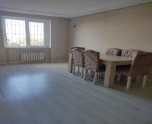 ehmedlide aylıq kiraye evler Əhmədli m., Xətai r.