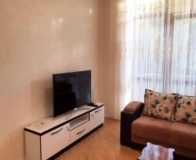 Kirayə (aylıq) Köhnə Tikili İçərişəhər m., Səbail r.