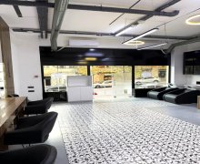 Аренда Объект м. 28 Мая м., Насими р.