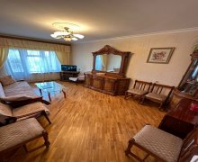 Satılır Köhnə Tikili Əhmədli m., Əhmədli, Xətai r.