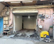 Kirayə (aylıq) Obyekt Xutor qəsəbəsi, Binəqədi r.