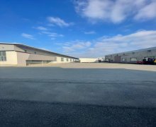 Kirayə (aylıq) Obyekt Binəqədi r.