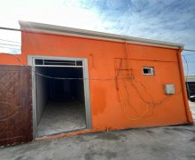 Satılır Həyət evi/villa Xırdalan ş. Satılır Həyət evi/villa Xırdalan ş.