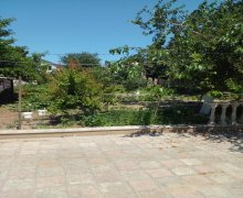 Satılır Torpaq Mərdəkan, Xəzər r.