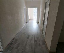 Satılır Yeni Tikili Hövsan qəs., Suraxanı r. Satılır Yeni Tikili Hövsan qəs., Suraxanı r.