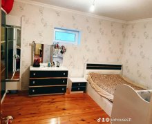 Satılır Həyət evi/villa Buzovna, Xəzər r.