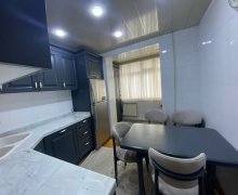 Satılır Köhnə Tikili Xətai r.