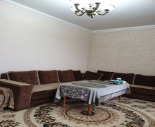 Satılır Həyət evi/villa Neftçilər m., Bakıxanov qəs., Sabunçu r. Satılır Həyət evi/villa Neftçilər m., Bakıxanov qəs., Sabunçu r.