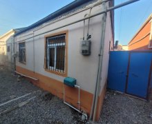 Satılır Həyət evi/villa Xırdalan ş. Satılır Həyət evi/villa Xırdalan ş.