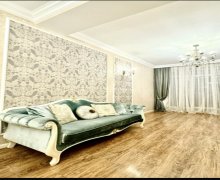 Satılır Yeni Tikili 20 Yanvar m., Yasamal qəs., Yasamal r.