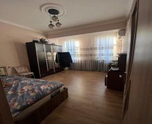Satılır Yeni Tikili 28 May m., Nəsimi r.