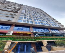 Satılır Yeni Tikili Xətai m., Xətai r.