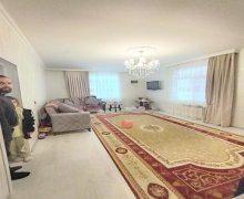 Продажа Дома/Виллы пос. Йени Гюняшли, Сураханы р.