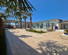 Продажа Дома/Виллы Мярдякан, Хязяр р.