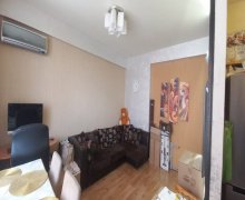 Satılır Yeni Tikili Xırdalan ş.