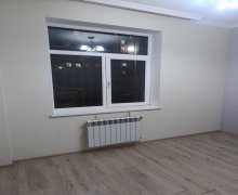 Kirayə (aylıq) Yeni Tikili İnşaatçılar m., Yasamal qəs., Yasamal r.