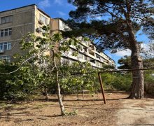 razinde satilan evler Bakıxanov qəs., Sabunçu r. razinde satilan evler Bakıxanov qəs., Sabunçu r.