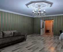 hezi aslanov ipotekada olan evler Həzi Aslanov m., Xətai r.