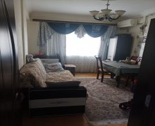 Satılır Yeni Tikili Xırdalan ş.