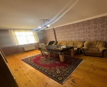 Satılır Yeni Tikili Masazır, Abşeron r.