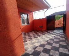 Satılır Həyət evi/villa Xırdalan ş.