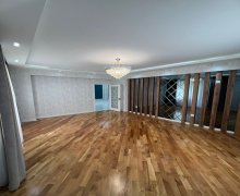 Satılır Yeni Tikili Həzi Aslanov m., Xətai r.