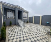 faizsiz kreditle ev/villa Masazır, Abşeron r. faizsiz kreditle ev/villa Masazır, Abşeron r.