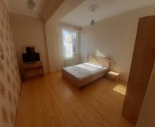 kredit evler masazir Masazır, Abşeron r.