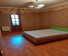 Kirayə (aylıq) Köhnə Tikili İnşaatçılar m., Yeni Yasamal qəs., Yasamal r.