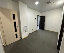 Аренда Офис м. 28 Мая м., Насими р.