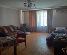 Satılır Köhnə Tikili 28 May m., Nəsimi r.