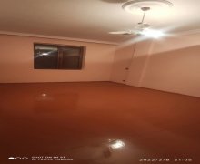 xirdalanda 1 otaqli evler Xırdalan ş. xirdalanda 1 otaqli evler Xırdalan ş.