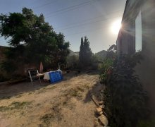 Satılır Həyət evi/villa Şüvəlan, Xəzər r.