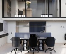 Kirayə (aylıq) Ofis Xətai m., Ağ şəhər, Xətai r. Kirayə (aylıq) Ofis Xətai m., Ağ şəhər, Xətai r.