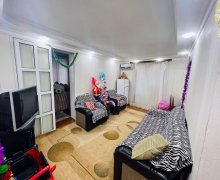 Satılır Köhnə Tikili Nərimanov r.