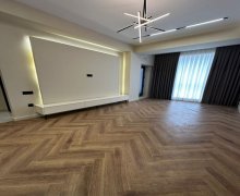 korogluda aylıq kiraye ev Koroğlu m., Nərimanov r.