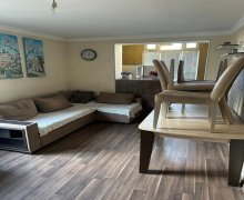 Kirayə (aylıq) Köhnə Tikili Elmlər akademiyası m., Yasamal qəs., Yasamal r.