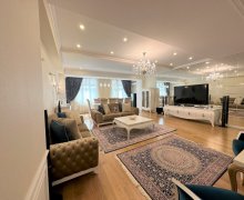 Kirayə (aylıq) Yeni Tikili Xətai m., Xətai r.