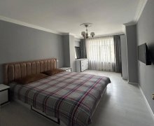 Kirayə (aylıq) Yeni Tikili Xırdalan ş. Kirayə (aylıq) Yeni Tikili Xırdalan ş.