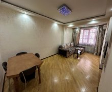 Kirayə (aylıq) Yeni Tikili İnşaatçılar m., Yeni Yasamal qəs., Yasamal r.