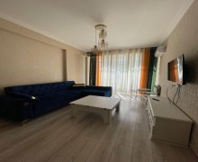 Kirayə (aylıq) Yeni Tikili 20 Yanvar m., Yasamal r.