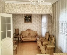 Satılır Həyət evi/villa Xırdalan ş.