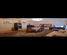 Satılır Yeni Tikili Əhmədli m., Əhmədli, Xətai r.