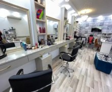 Kirayə (aylıq) Obyekt Nəriman Nərimanov m., Nərimanov r.