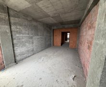 yasamalda evlerin satisi İnşaatçılar m., Yeni Yasamal qəs., Yasamal r.