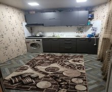 Satılır Həyət evi/villa Xalqlar dostluğu m., 8-ci kilometr, Nizami r.